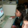 aula computer 2